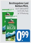 E xpress Grasbrunn Prospekt mit  im Angebot für 0,99 €