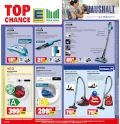 Aktueller Marktkauf Prospekt mit Akku, "Aktuelle Angebote", Seite 65