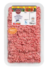 Gemischtes Hackfleisch Angebote von MEINE METZGEREI bei ALDI SÜD Nettetal für 9,99 €