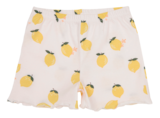 Pyjashort enfant - Zeeman Pyjashort enfant à 5,99 € dans le catalogue Zeeman