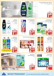 Tierbedarf im Marktkauf Prospekt Top Angebote auf S. 22