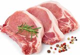 Aktuelles Kotelett mit Schwarte Angebot bei EDEKA in Hamm ab 1,29 €