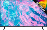 4K-UHD-TV 65CU6979 Angebote von Samsung bei E center Rostock für 459,99 €