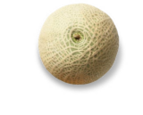 Costa-rican./honduran. Cantaloupe-melone bei Kaufland im Halberstadt Prospekt für 3,49 €