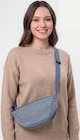 Cord Moonbag Angebote bei Zimmermann Wiesbaden für 7,99 €