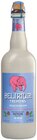 Bière blonde - DELIRIUM TREMENS dans le catalogue Intermarché