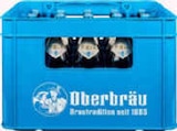 Hell im Angebot bei Netto Marken-Discount in Paderborn Hell Angebote von Oberbräu bei Netto Marken-Discount Paderborn für 14,99 €