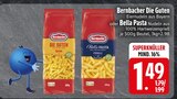 Die Guten von Bernbacher im aktuellen EDEKA Prospekt für 1,49 €