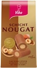 Nougat-Minins von VIBA für 2,39 € bei Kaufland im Angebot Nougat-Minins von VIBA im aktuellen Kaufland Prospekt
