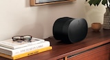 Sonos era 300 à 399,99 € dans le catalogue Fnac