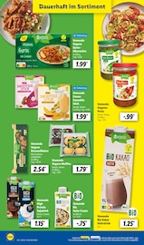 Kekse im Lidl Prospekt in Norderstedt Aktueller Lidl Prospekt mit Kekse, "LIDL LOHNT SICH", Seite 16