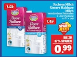 Marktkauf Saalfeld (Saale) Prospekt mit  im Angebot für 0,99 €