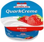 Penny Blankenburg - Quarkcreme oder Hausmacher Quark Angebot im Prospekt Quarkcreme oder Hausmacher Quark bei Penny im Blankenburg Prospekt für 0,75 €
