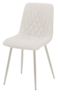 Promo Chaise Oceane à 29,99 € dans le catalogue Maxi Bazar à Lillers