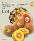 EDEKA Hilden - Bio-Kiwis Gold Angebot im Prospekt Bio-Kiwis Gold bei EDEKA im Hilden Prospekt für 1,29 €