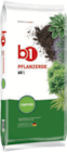 toom Baumarkt Villingen-Schwenningen - Pflanzerde Angebot im Prospekt Pflanzerde bei toom Baumarkt im Villingen-Schwenningen Prospekt für 4,99 €
