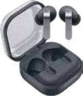 In-Ear Kopfhörer Galaxy Buds 4 Pro im Angebot bei expert in Görlitz In-Ear Kopfhörer Galaxy Buds 4 Pro Angebote von Samsung bei expert Görlitz für 1,00 €
