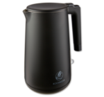 Wasserkocher 15660 Angebote von Kochwerk bei Penny Cottbus für 12,99 €