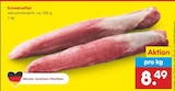 Aktuelles Schweinefilet Angebot bei Netto Marken-Discount in Koblenz ab 8,49 €
