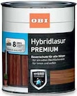 HYBRIDLASUR PREMIUM von OBI im aktuellen OBI Prospekt