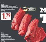 Aktuelle Rinderrouladen Angebote bei Marktkauf in Essen Aktuelles Rouladen „Unsere Besten“ Angebot bei Marktkauf in Essen ab 1,79 €