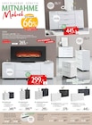 Nachtkonsole im Angebot bei Zurbrüggen in Detmold Nachtkonsole Angebote bei Zurbrüggen Detmold für 149,90 €