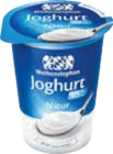 Naturjoghurt im Angebot bei EDEKA in Cuxhaven Naturjoghurt Angebote von Weihenstephan bei EDEKA Cuxhaven für 0,99 €