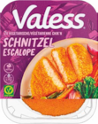 Vegetarisches Schnitzel Angebote von Valess bei Netto Marken-Discount Oberhausen für 2,49 €