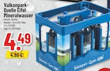 Mineralwasser bei Trinkgut im Neuwied Prospekt für 4,49 €