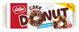 Cake Donut - LOTUS dans le catalogue Carrefour Market