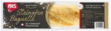 Steinofen-Baguette von Ibis im aktuellen REWE Prospekt für 1,19 €