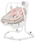 Wippe SERINA 2IN1 im Angebot bei Trends in Recklinghausen Wippe SERINA 2IN1 Angebote von Joie bei Trends Recklinghausen für 129,00 €