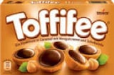 Netto Marken-Discount - Schokoladenpralinen Angebot im Prospekt Schokoladenpralinen bei Netto Marken-Discount im Prospekt "" für 1,00 €