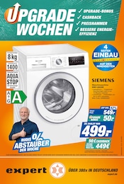 expert Prospekt für Lehrte mit 16 Seiten expert Prospekt für Lehrte: "Top Angebote", 16 Seiten, 10.10.2025 - 16.10.2025