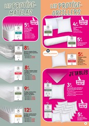 Imprimante Angebote im Prospekt "DOSE DE douceur À PRIX MINI !" von Maxi Bazar auf Seite 5