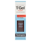 Shampooings antipelliculaires T/Gel - NEUTROGENA dans le catalogue Carrefour