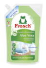 Waschmittel flüssig im Angebot bei Müller in Bochum Waschmittel flüssig Angebote von Frosch bei Müller Bochum für 3,99 €