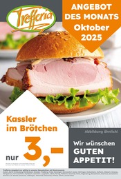 Aktueller Globus-Baumarkt Prospekt mit Kassler, "Immer eine Idee besser", Seite 9