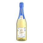 Jules Mumm im Angebot bei Lidl in Oberursel Jules Mumm Angebote bei Lidl Oberursel für 3,79 €