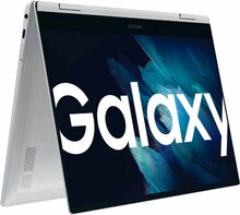 Galaxy Book Pro 360 2in1 Angebot in Sinntal im aktuellen Prospekt bei Media-Markt in Sinntal