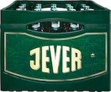 Fun Alkoholfrei im Netto Marken-Discount Prospekt Fun Alkoholfrei von Jever im aktuellen Netto Marken-Discount Prospekt für 11,99 €