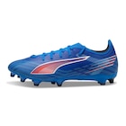 Chaussures moulées Ultra 6 Match FG/AG à Intersport dans Le Vigeant
