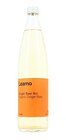 Ginger beer - 75 cl en promo chez NaturéO Herblay à 2,44 €