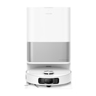 Aspirateur robot - DREAME en promo chez Carrefour Aspirateur robot - DREAME dans le catalogue Carrefour