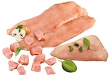 Putengulasch Angebote von Ki-Roy bei REWE Bergkamen für 1,79 €