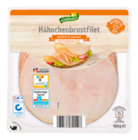 Geflügelbrustfilet Angebote von GÜLDENHOF bei ALDI Nord Jena für 1,11 €