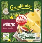 Lidl - Würzig länger gereift Angebot im Prospekt Würzig länger gereift bei Lidl im Prospekt "" für 2,49 €