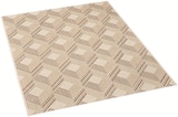 Aktuelle Teppichboden Angebote bei POCO in Pforzheim Aktuelles Flachwebteppich Angebot bei POCO in Pforzheim ab 12,99 €