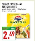 Aktuelles Hacksteak Angebot bei Marktkauf in Essen ab 2,49 €