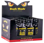 Lakritz-Likör Angebote von Dark Mark bei Getränkewelt Hilden für 8,99 €